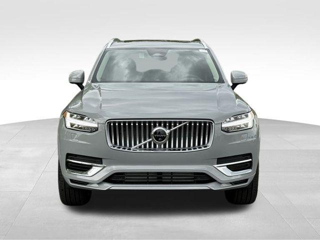 new 2024 Volvo XC90 Recharge Plug-In Hybrid car, priced at $82,855