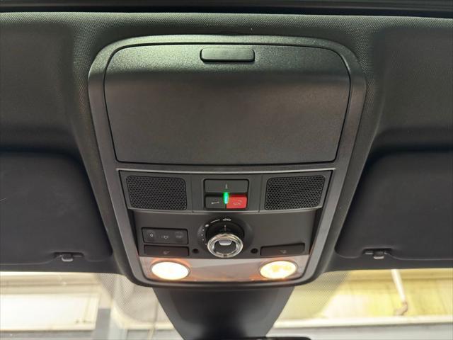 used 2021 Volkswagen Passat car, priced at $19,341