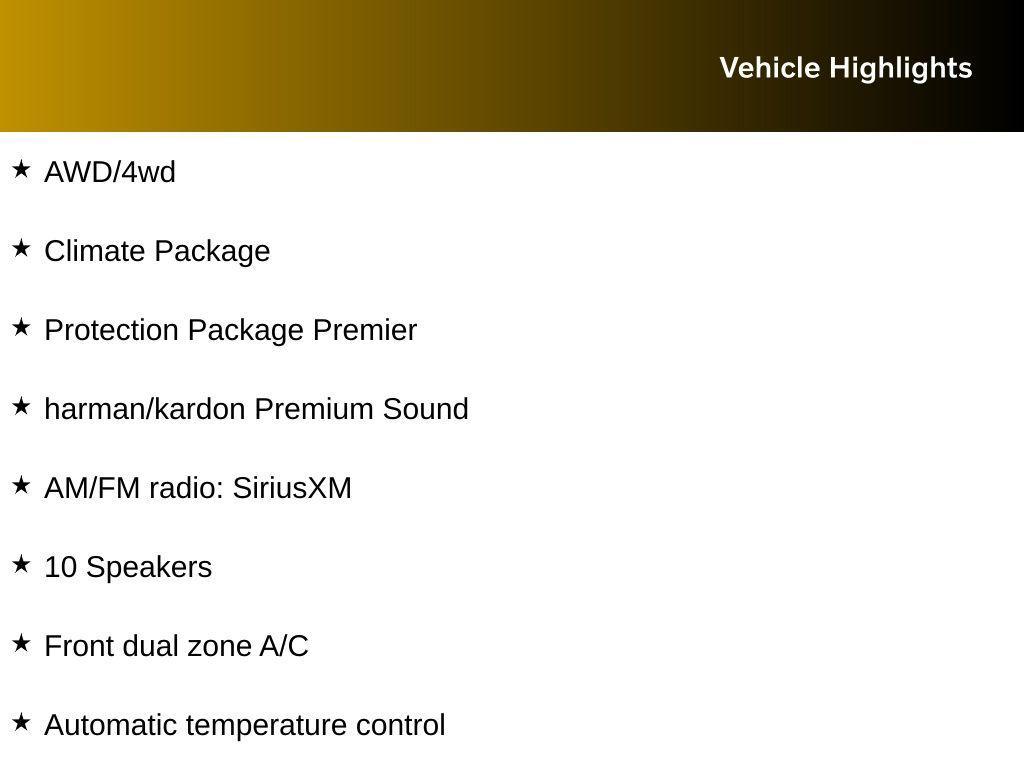 new 2026 Volvo XC60 car, priced at $58,360