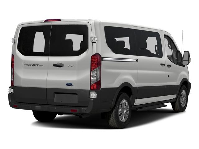 used 2016 Ford Transit-350 car, priced at $34,999