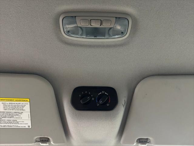 used 2016 Ford Transit-350 car, priced at $32,385