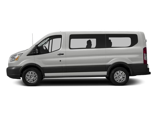 used 2016 Ford Transit-350 car, priced at $34,999