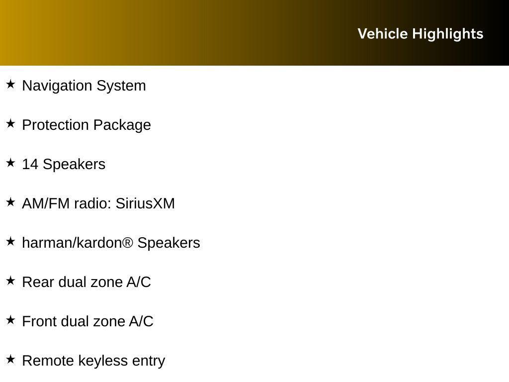 new 2026 Volvo XC90 car, priced at $75,155