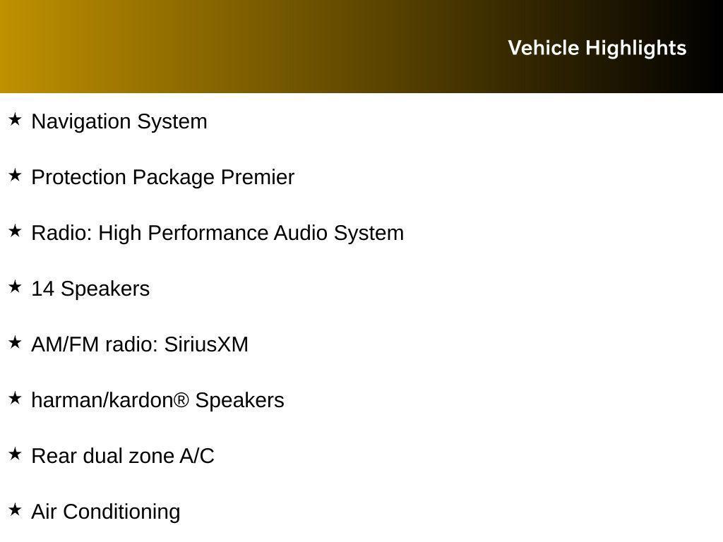 new 2026 Volvo XC90 car, priced at $75,950