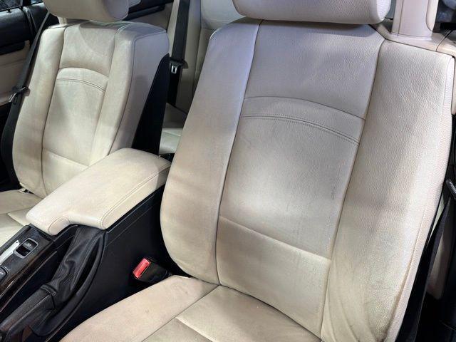 used 2011 BMW 335 car, priced at $12,809