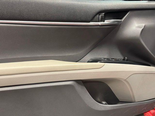 used 2020 Toyota Camry car, priced at $19,999