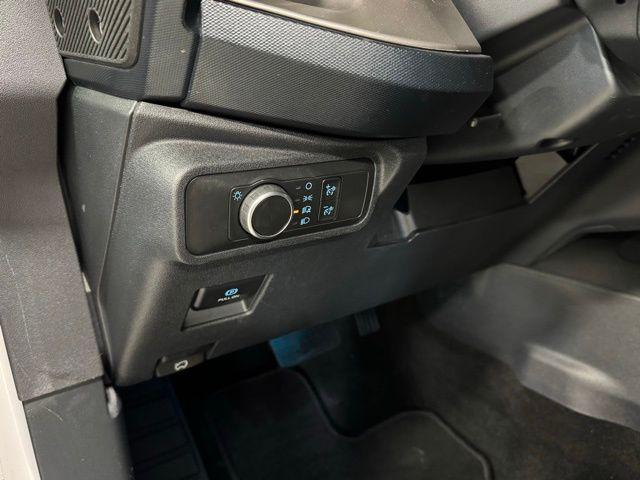 used 2021 Ford Bronco car, priced at $34,999