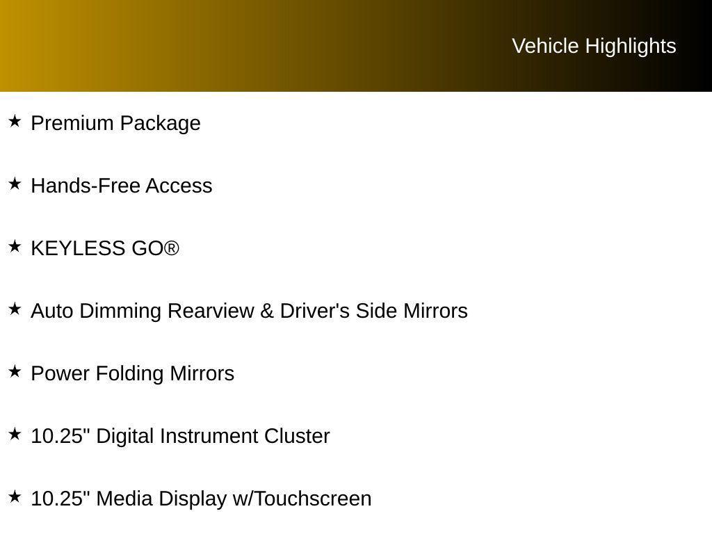 used 2021 Mercedes-Benz GLA 250 car, priced at $25,895