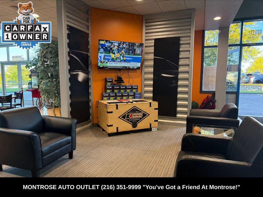 used 2023 Mercedes-Benz AMG GT 53 car, priced at $79,886