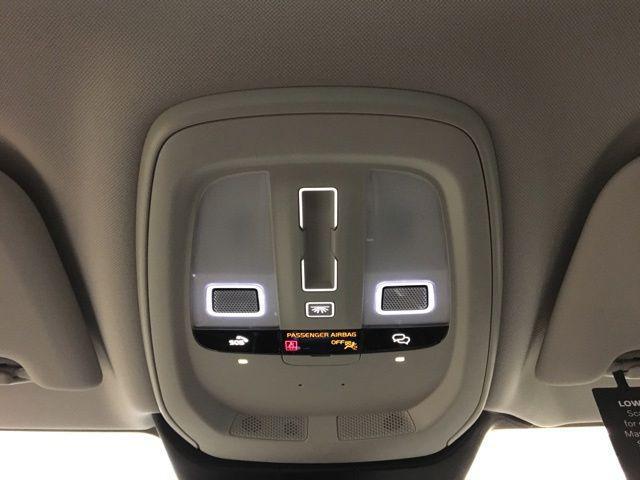 new 2024 Volvo S60 car, priced at $52,795