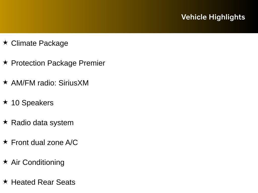 new 2026 Volvo XC60 car, priced at $57,985