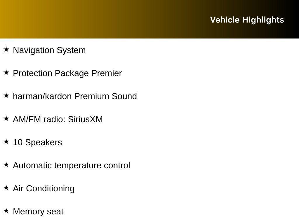new 2026 Volvo XC90 car, priced at $71,825