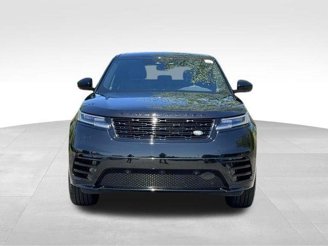 new 2024 Land Rover Range Rover Velar car, priced at $70,570