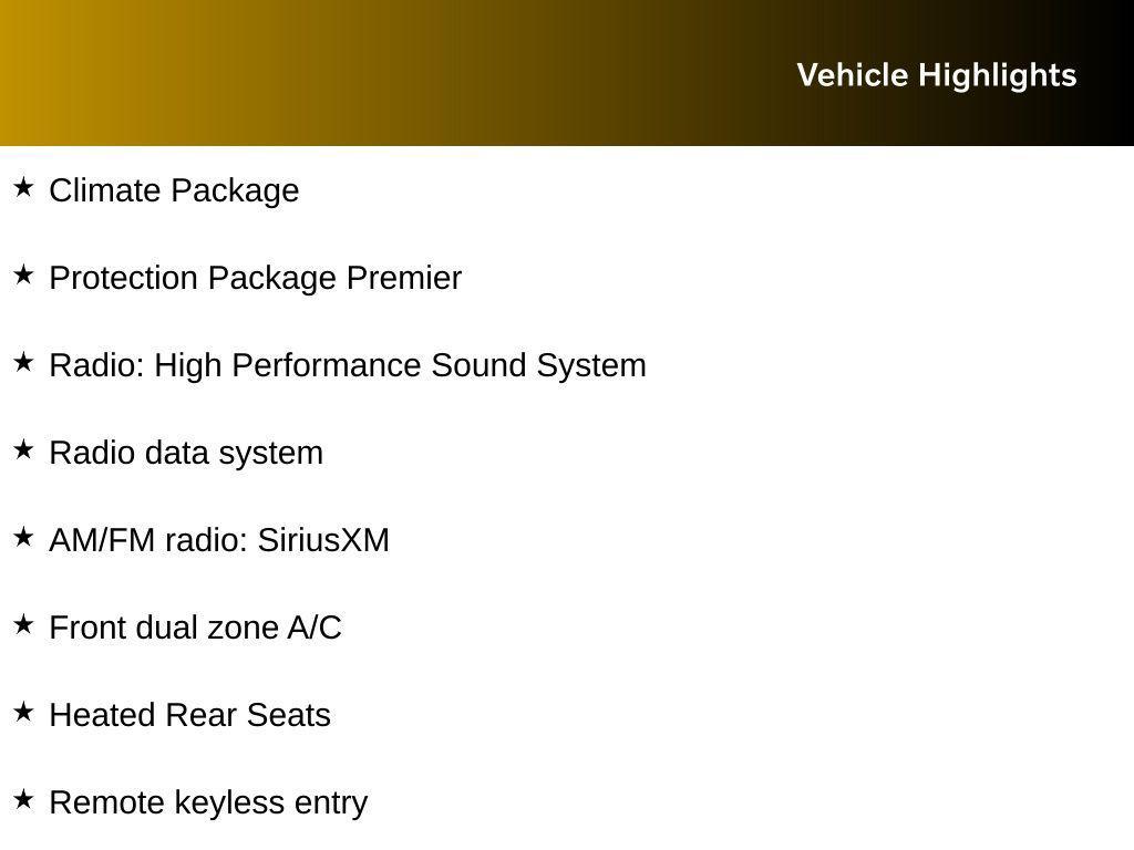 new 2026 Volvo XC60 car, priced at $57,895