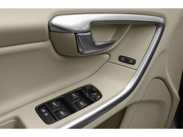 used 2015 Volvo V60 car, priced at $18,964