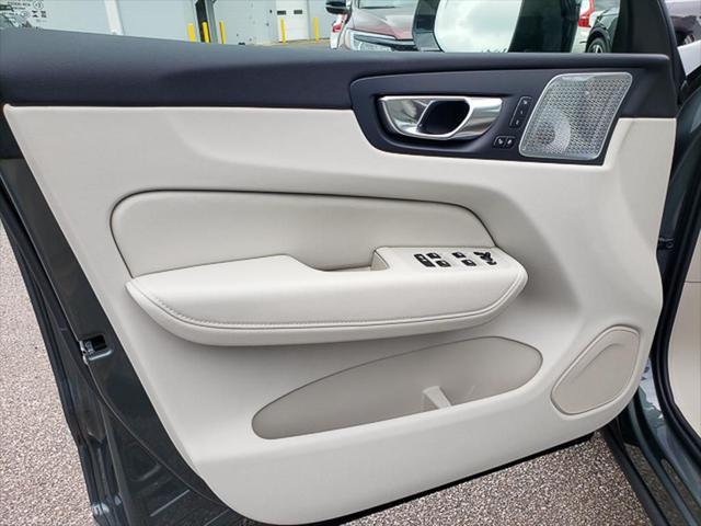new 2026 Volvo XC60 Plug-In Hybrid car, priced at $80,310