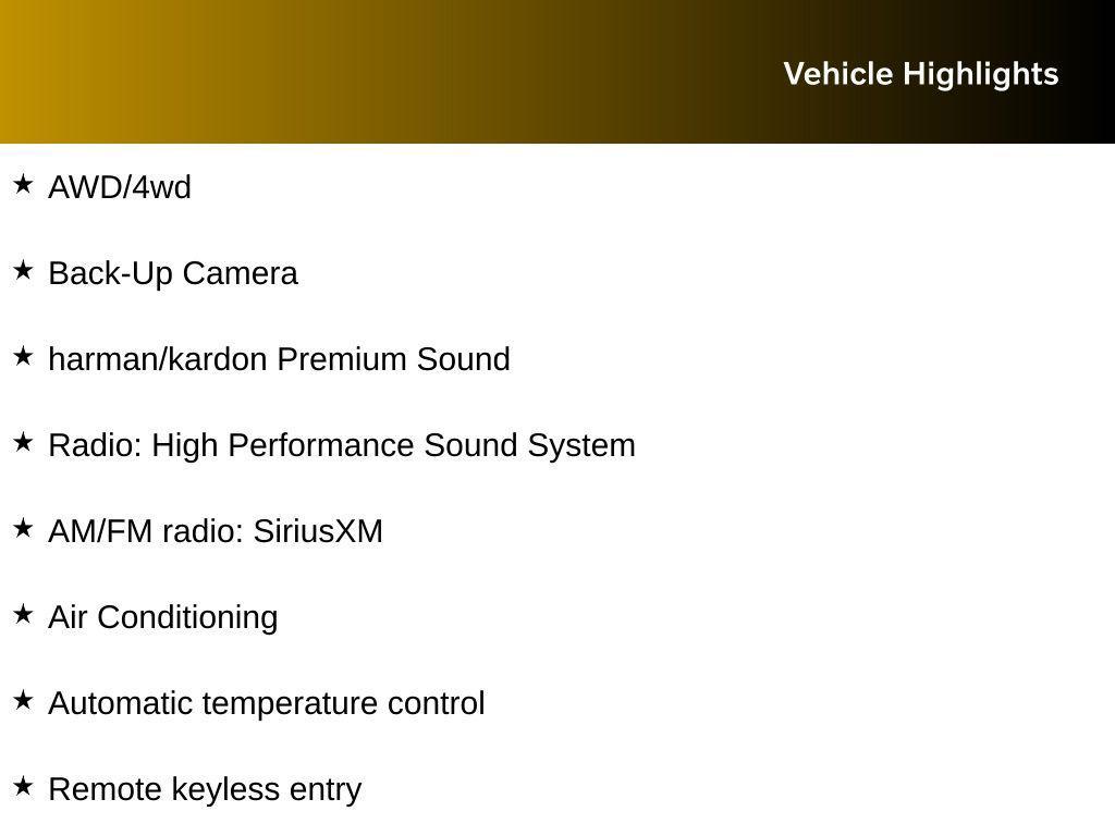 new 2026 Volvo XC60 car, priced at $58,360
