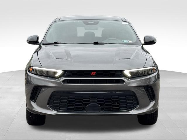 used 2024 Dodge Hornet car, priced at $33,999
