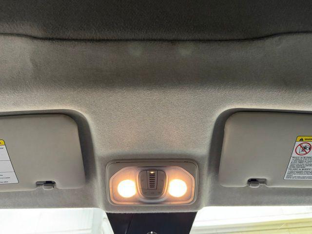 used 2021 Ram ProMaster 3500 car, priced at $26,899