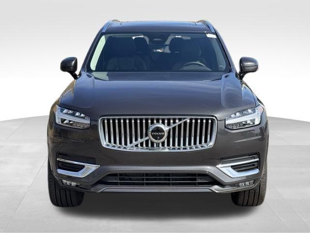 used 2024 Volvo XC90 car, priced at $48,458