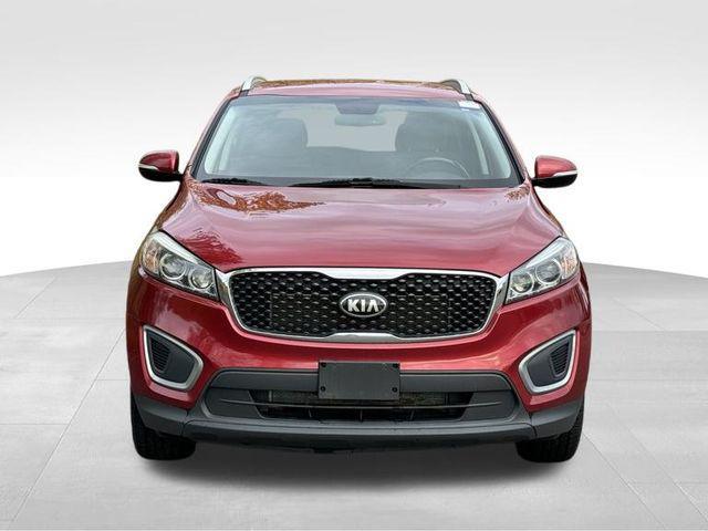 used 2016 Kia Sorento car, priced at $6,548