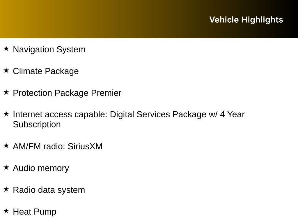 new 2024 Volvo XC40 Recharge Pure Electric car, priced at $59,650