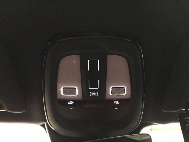 new 2024 Volvo XC40 Recharge Pure Electric car, priced at $59,650