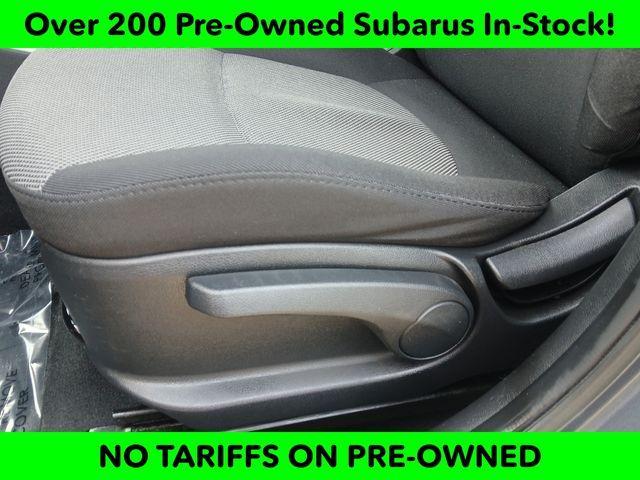 used 2012 Hyundai Accent car, priced at $6,000