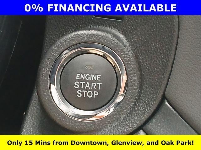 new 2025 Subaru Outback car, priced at $44,192
