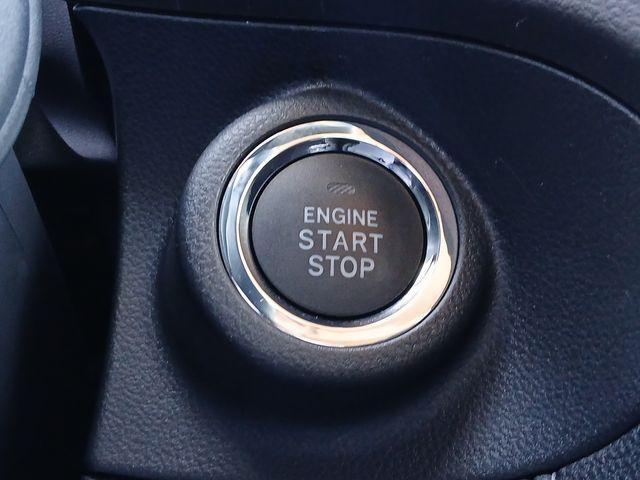 used 2024 Subaru Forester car, priced at $33,929