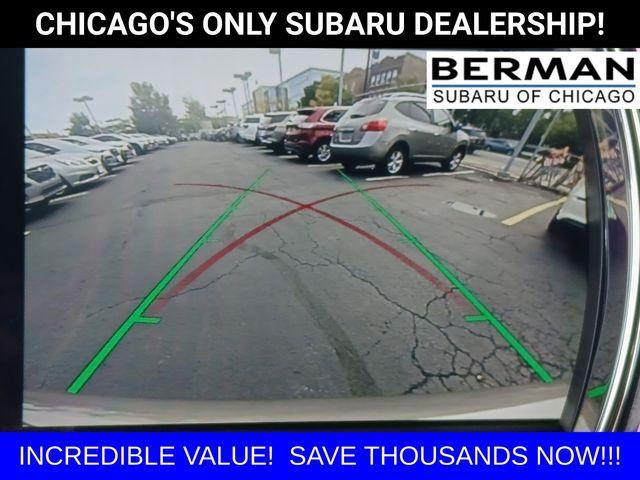 used 2020 MINI Hardtop car, priced at $16,000