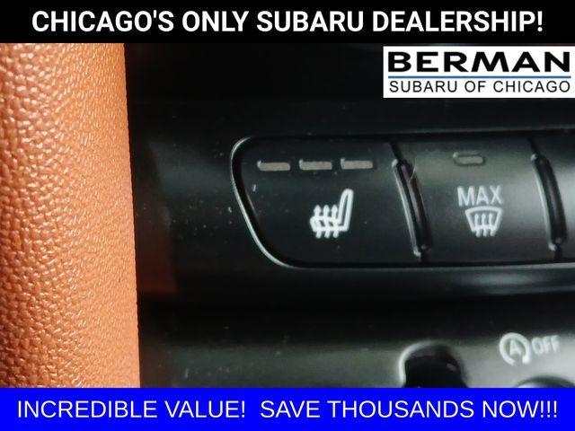 used 2020 MINI Hardtop car, priced at $16,000