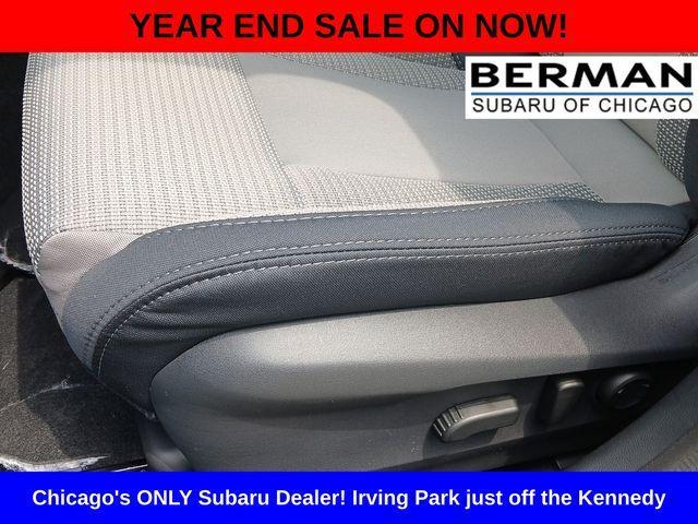 new 2025 Subaru Outback car, priced at $36,834