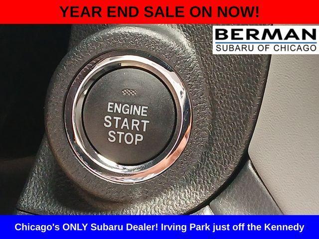 new 2025 Subaru Outback car, priced at $36,834