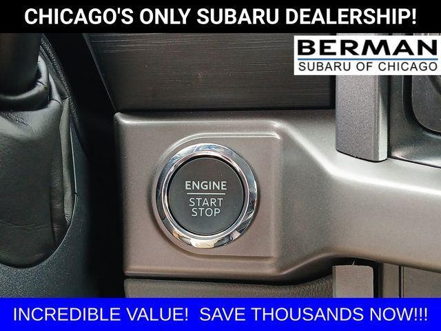 used 2024 Ford F-150 car, priced at $47,729