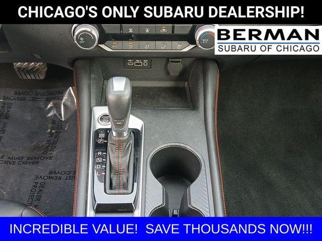 used 2022 Nissan Altima car, priced at $21,969