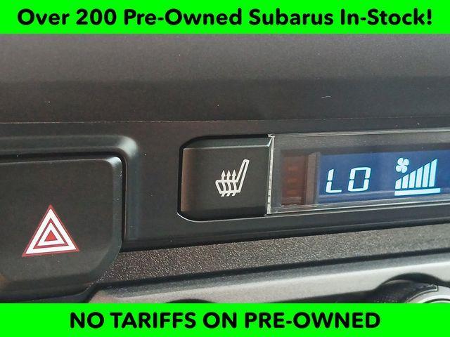 used 2022 Toyota Tacoma car, priced at $36,404