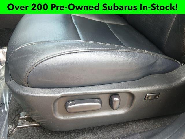 used 2022 Toyota Tacoma car, priced at $41,000