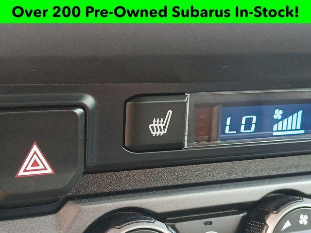 used 2022 Toyota Tacoma car, priced at $41,000