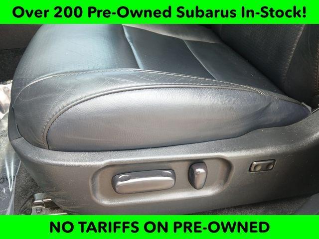 used 2022 Toyota Tacoma car, priced at $36,404