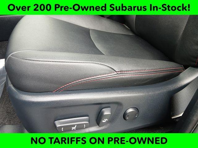 used 2019 Toyota 4Runner car, priced at $32,500