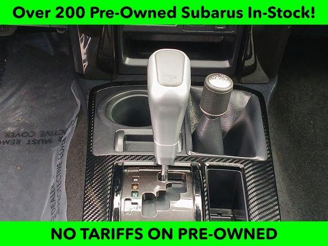 used 2019 Toyota 4Runner car, priced at $32,500