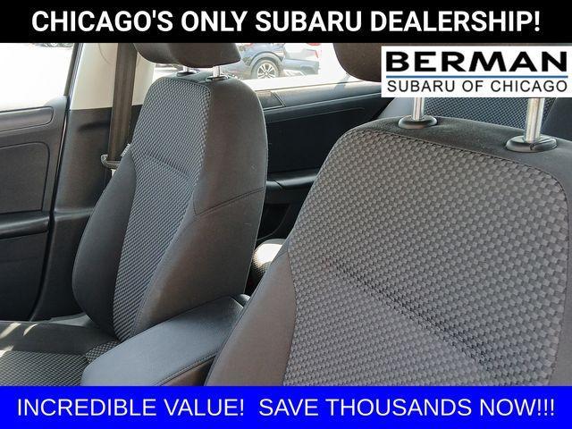 used 2014 Volkswagen Jetta car, priced at $7,900