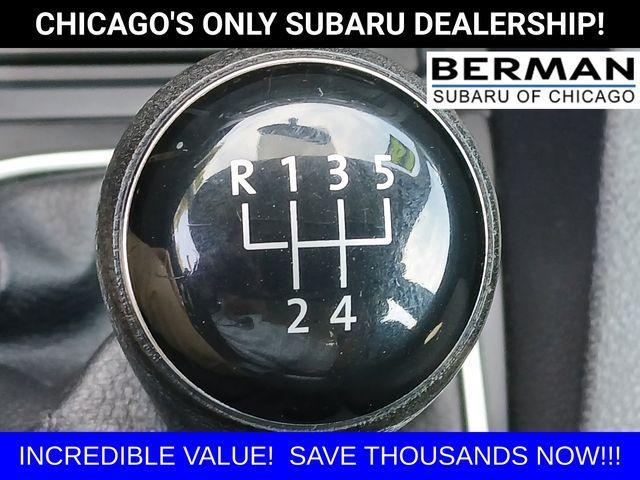 used 2014 Volkswagen Jetta car, priced at $7,900