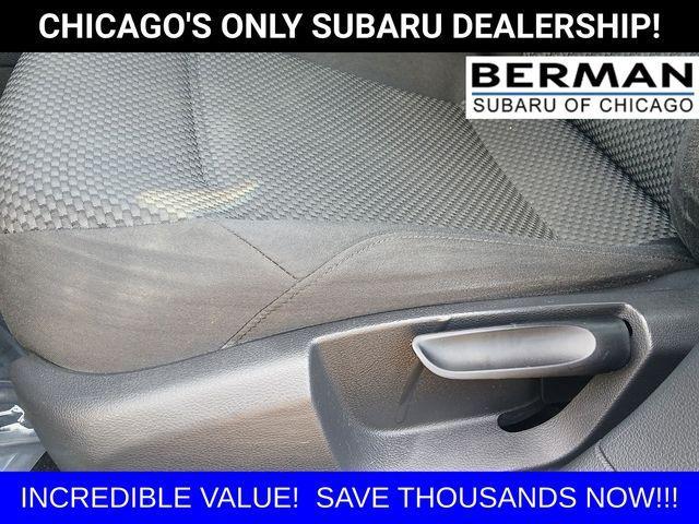 used 2014 Volkswagen Jetta car, priced at $7,900