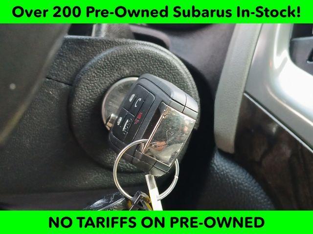 used 2012 Buick Verano car, priced at $5,500