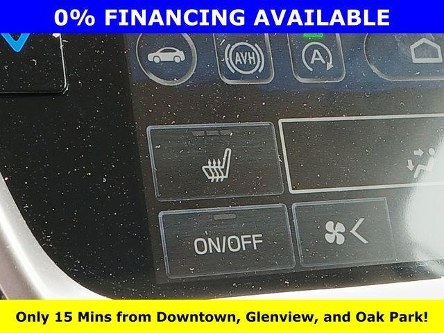 new 2025 Subaru Outback car, priced at $36,633