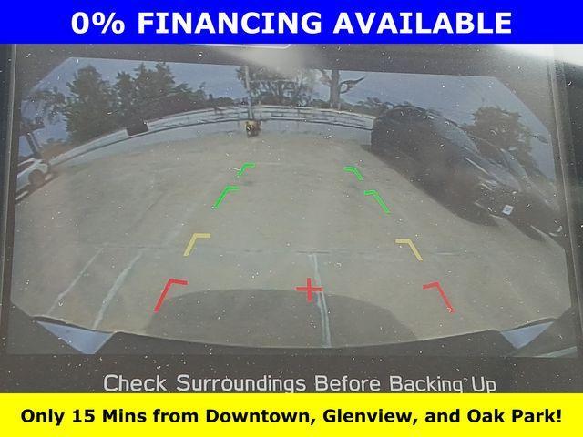 new 2025 Subaru Outback car, priced at $36,633