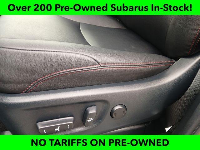 used 2023 Toyota 4Runner car, priced at $51,500