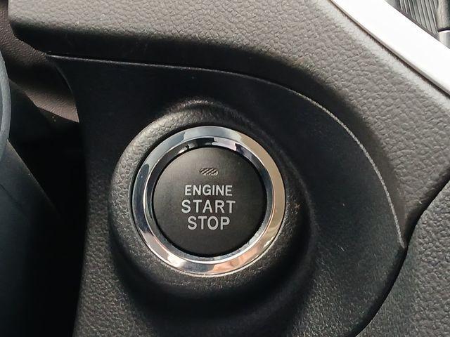 used 2024 Subaru Forester car, priced at $33,866